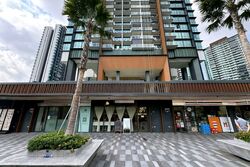 Normanton Park (D5), Retail #543812161
